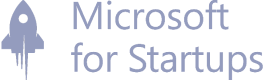 Microsoft for Startups